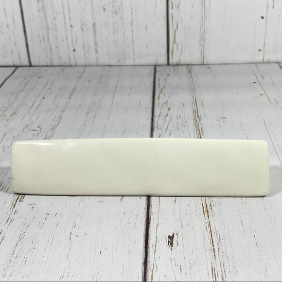 Bundle 2 Inspire Rae Dunn - Picture 9 of 15